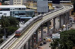 Bengaluru: Namma Metro services suspended between Mysore road and Kengeri from Jan 27 to 30